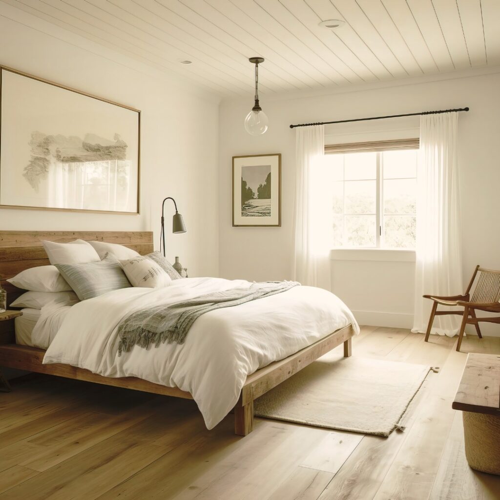 Maryland Painting Services by experts